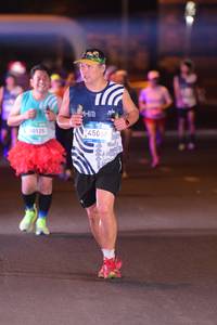 BIB: 
                            <button type="button" onclick="openModal(24290632)" class="btn btn-primary btn-sm float-right btn-popup" data-toggle="modal" data-target=".modal-high-quality">
                        <i class="fas fa-shopping-cart"></i> Add to Cart
                    </button>
                                            <button type="button" onclick="isThisMe(24290632, true)" class="btn btn-success btn-sm float-right btn-popup btn-isme hidden" data-toggle="tooltip" data-placement="bottom" title="นี่คือรูปของคุณใช่ไหม คลิกที่นี่เพื่อเอาเข้าอัลบั้ม">
                        <i class="fas fa-plus"></i> Add to album
                    </button>
                    <button type="button" onclick="isThisMe(24290632, false)" class="btn btn-warning btn-sm float-right btn-popup btn-isnotme hidden">
                        <i class="fas fa-ban"></i> Remove from album
                    </button>